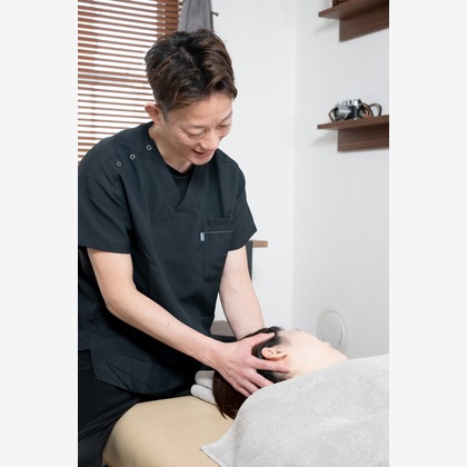 浜先秀彰が撮影した「:albumName」の写真