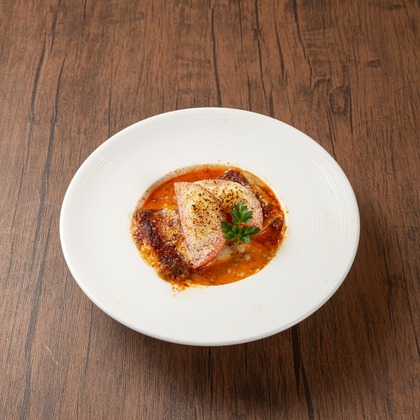 studio aluc ~スタジオ アルク~が撮影した「:albumName」の写真