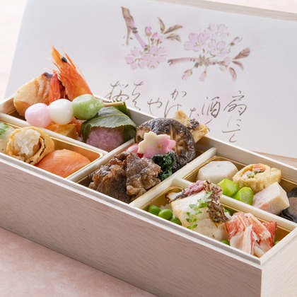 本郷直人が撮影した料理撮影の写真