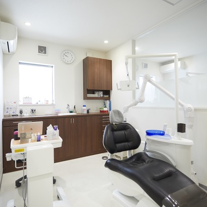 bluevalleyが撮影したウェディングや家族、ビジネスの写真