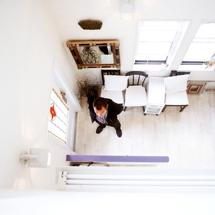 ディスカバリー (森 時尚)が撮影した「:albumName」の写真