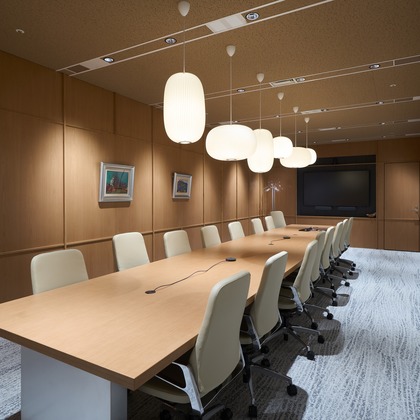 森田寫眞館が撮影した不動産/竣工の写真