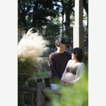 Happy with Photosが撮影した「:albumName」の写真