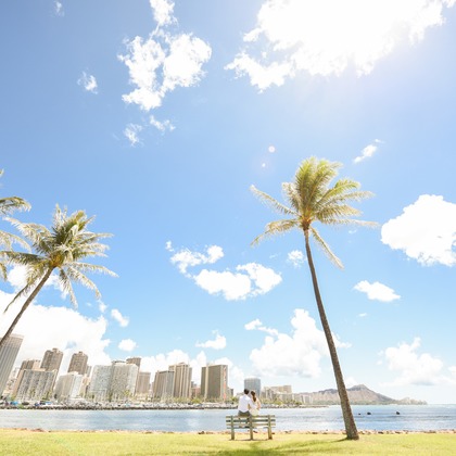 Antologia Photo Works by Jun Tagaiが撮影したウェディングや家族、ビジネスの写真