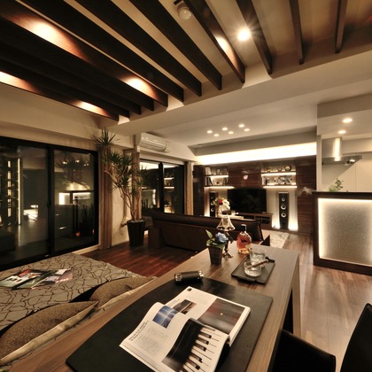 スタジオエゴイストが撮影したウェディングや家族、ビジネスの写真