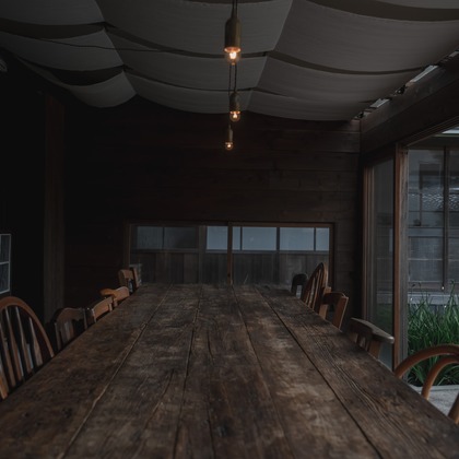 イチフォトが撮影した店舗/オフィス/サロン撮影の写真