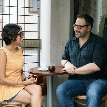 Photography_KanaUが撮影したウェディングや家族、ビジネスの写真