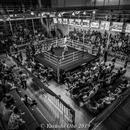 写真屋ごんちゃんが撮影した「過去写真」の写真