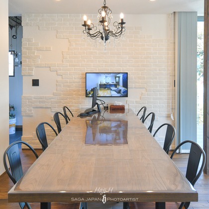 2525linkが撮影した「:albumName」の写真