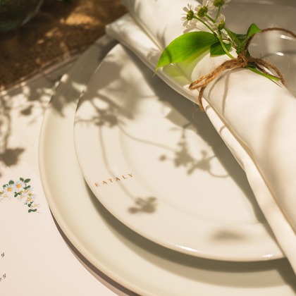 uno e creative act.が撮影した「結婚式撮影/結婚式二次会撮影」のウェディングフォト - :albumName