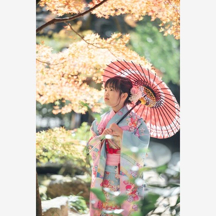 吉村　恵三が撮影した「:albumName」の写真
