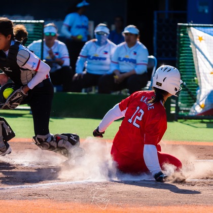 Ray Yamaguchiが撮影した「:albumName」の写真