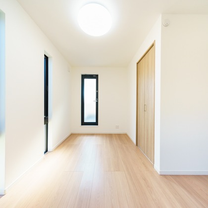 Yusuke Usuiが撮影した不動産/竣工/人物撮影の写真