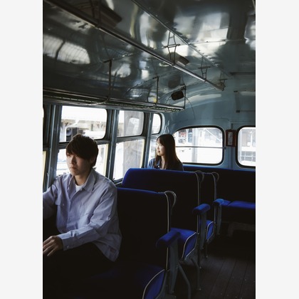 kiharu&photoが撮影した「:albumName」の写真