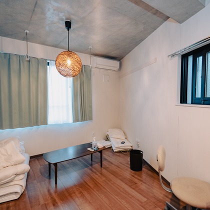 ヒガシモリ フミヤが撮影した「:albumName」の写真