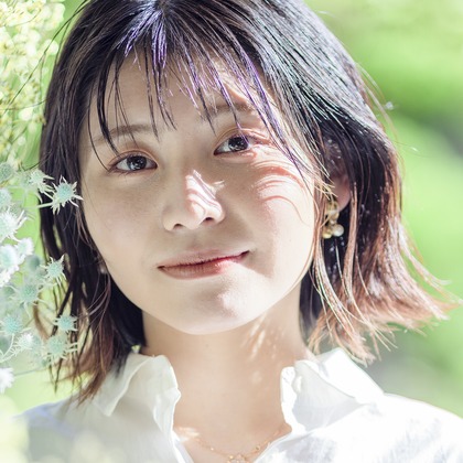 blanketが撮影した「コマーシャル」の写真