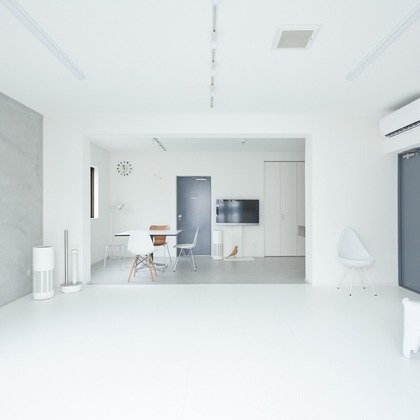 小野寺写真事務所が撮影した「:albumName」の写真