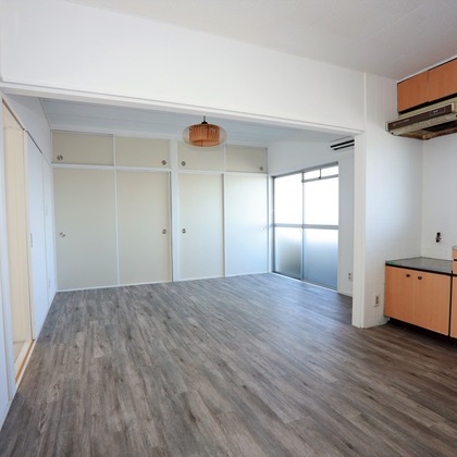 お祝い写し屋が撮影した「:albumName」の写真