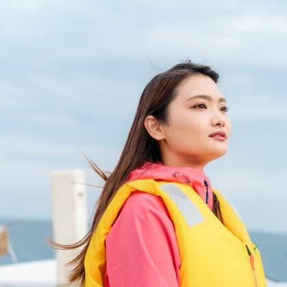 和田海人が撮影した「:albumName」の写真