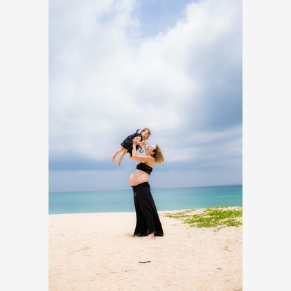 Danが撮影した「:albumName」の写真