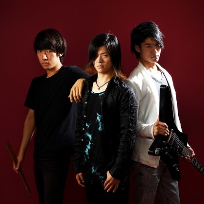 北田 正明が撮影した「:albumName」の写真