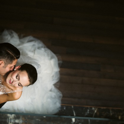 Photo of :albumName taken by Wedding Photography Dubai