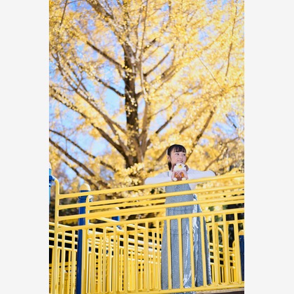 アスリートメディアが撮影した「:albumName」の写真