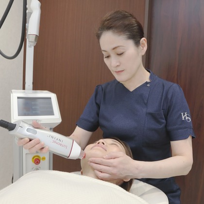 谷崎 春彦（T-Studio）が撮影した「:albumName」の写真