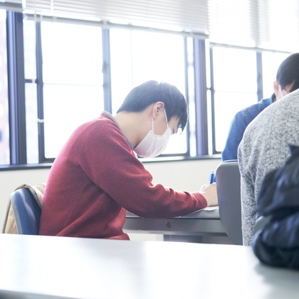 森田寫眞館が撮影したその他の写真