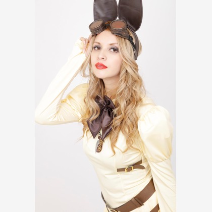 Creative Brand　Crows Nestが撮影した「:albumName」の写真