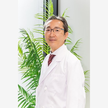 フォトスタジオENOが撮影した「:albumName」の写真