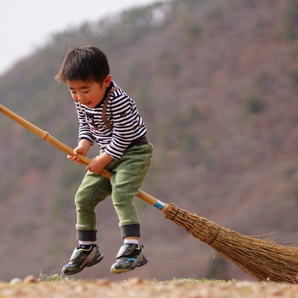 出張撮影のメモリーズが撮影したイベント/スナップ撮影の写真