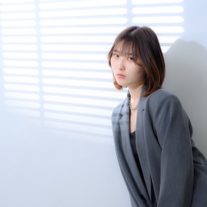 中川昌幸が撮影したウェディングや家族、ビジネスの写真