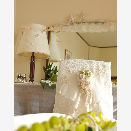 下田　東急ホテルが撮影した「:albumName」の写真