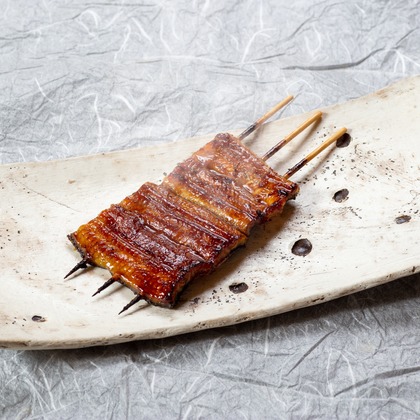 長谷部ナオキチが撮影した「:albumName」の写真