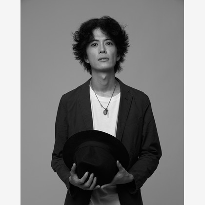 森田寫眞館が撮影した「:albumName」の写真