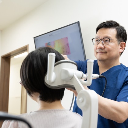 アートシーン株式会社が撮影した「:albumName」の写真