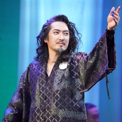 grad.hope1991が撮影した人物撮影の写真