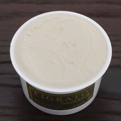 森安　照が撮影した「:albumName」の写真