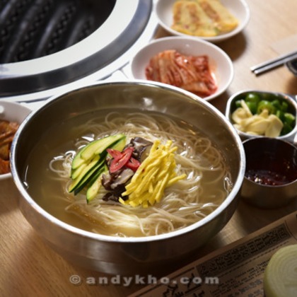 Andy Khoが撮影した「」の写真