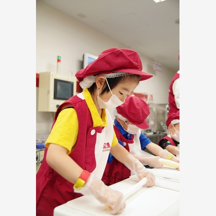 浜先秀彰が撮影した「:albumName」の写真