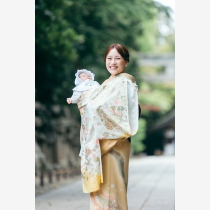 株式会社Ervaが撮影したウェディングや家族、ビジネスの写真