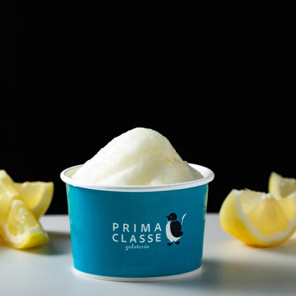 早川麗華が撮影した「:albumName」の写真