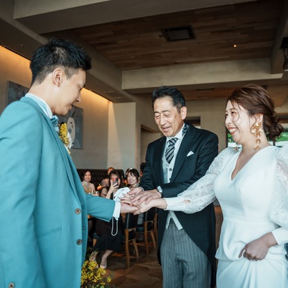 F写真事務所が撮影した「:albumName」の写真