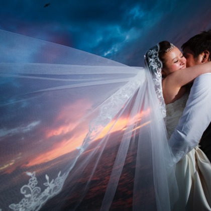 Photo of other photos taken by PURE ARTIS