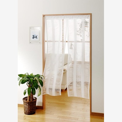 有限会社スタジオホリデーが撮影した「:albumName」の写真