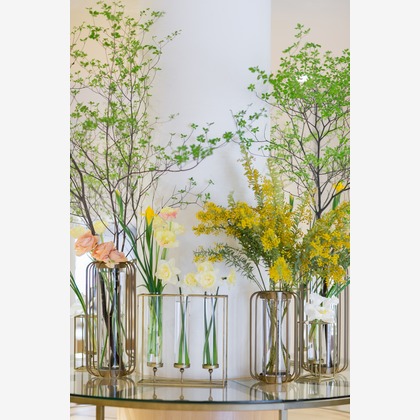 Yuki Shimada Photographyが撮影した結婚式撮影の写真