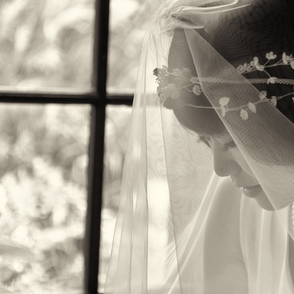 Michi Photographyが撮影した「ウェディング・結婚」のウェディングフォト - :albumName