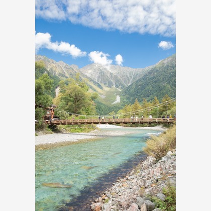 Chain of smile photographyが撮影した「風景」の写真