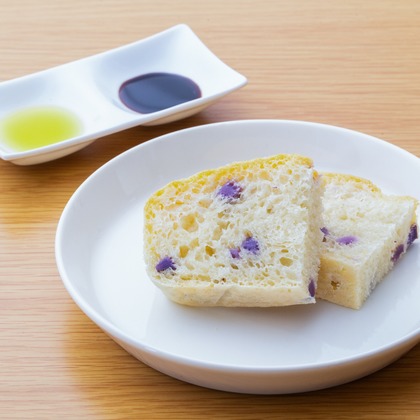 根本高史が撮影した「:albumName」の写真